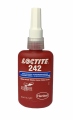 loctite-242-medium-stregth-threadlocker-bottle-50ml.jpg